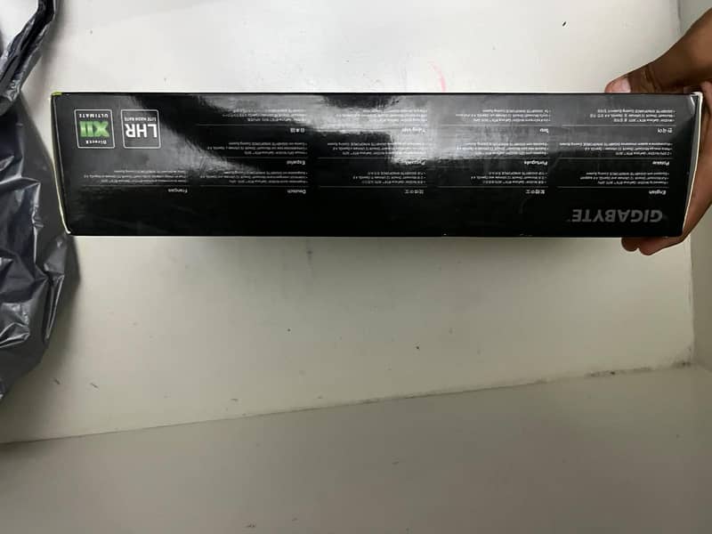 3070 eagle oc 14