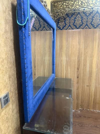 bedroom set for urgent sell
