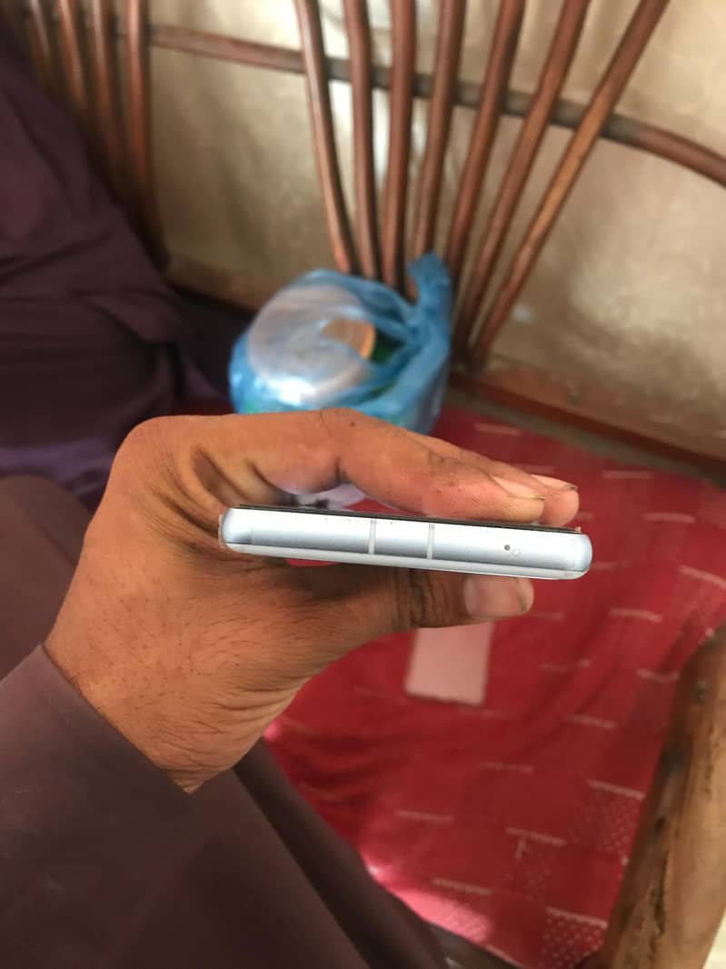 Google Pixel 7a 1