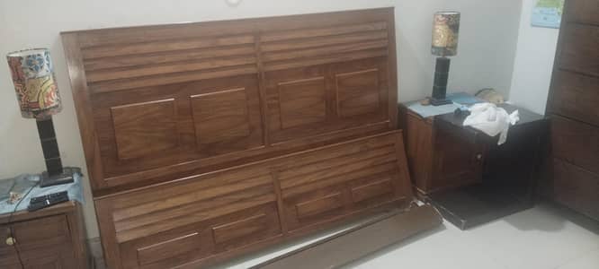urgent for sale