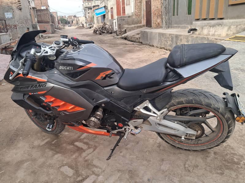 very good condition 0