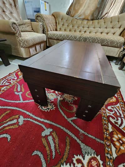 7 seater sofa set, Urgent Sale Imported Quality