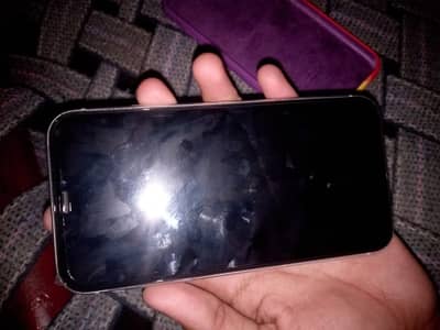 Apple iPhone XR
