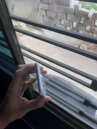 iphone se 2020 for sale