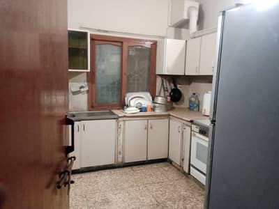 North karachi Sector 11A, 240sq,Weat Open 36ft Road For Sale.