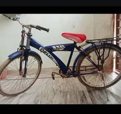 bic cycle for sale