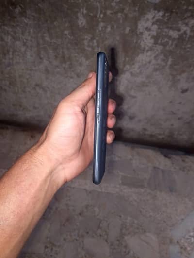 Tecno spark 7.4. 64gb