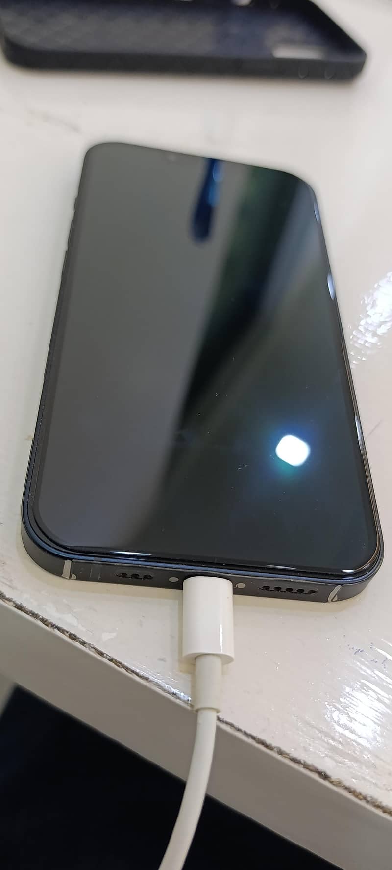 Apple iPhone 13 5