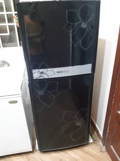 Orient Refrigerator for sale in excellent condition