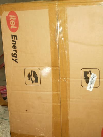 itel inverter 6kw pro