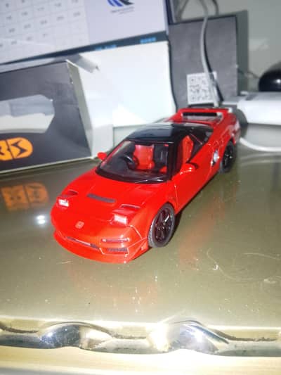pajero Diecast models for sale 1:32 & 1:43 scale in 7000