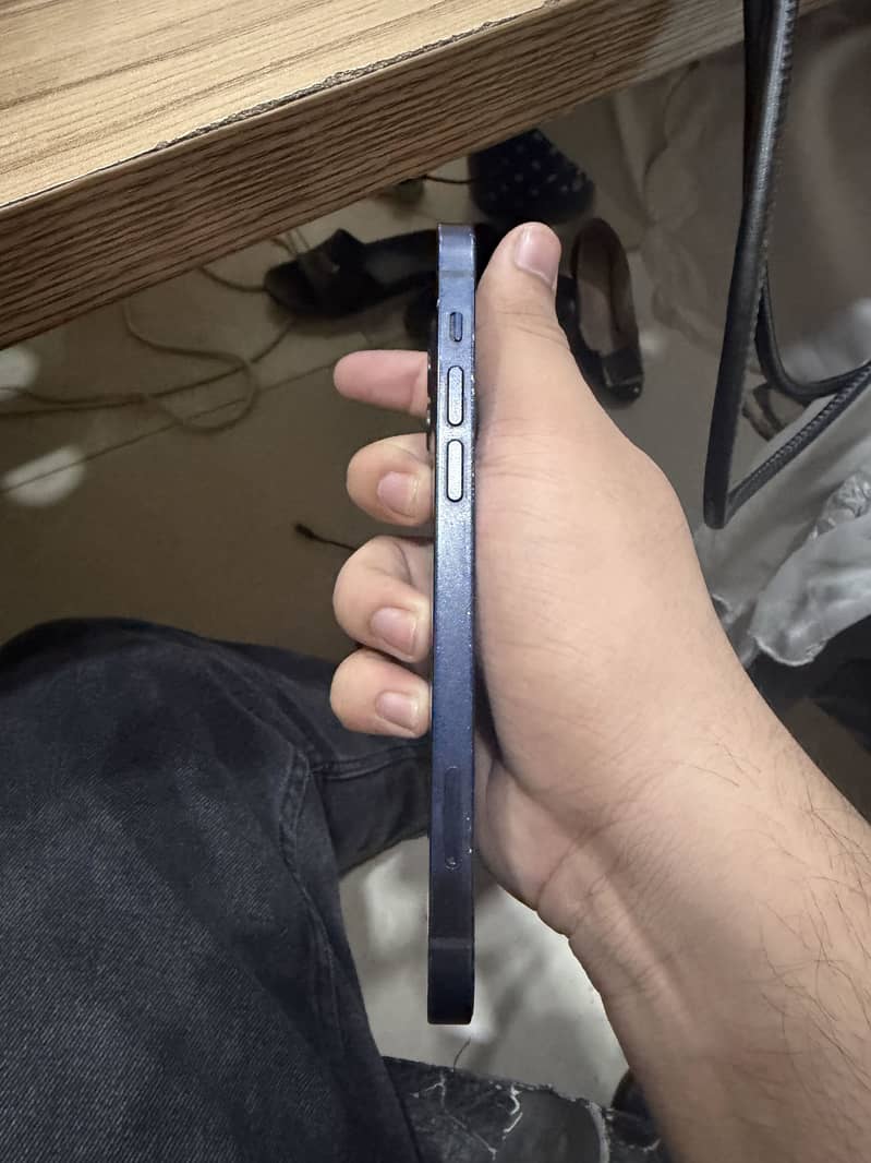 Apple iPhone 12 1