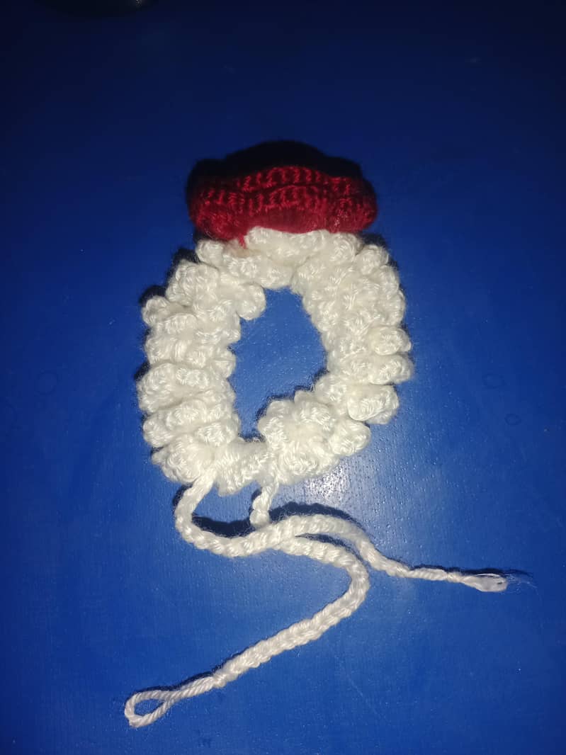 gajra 2