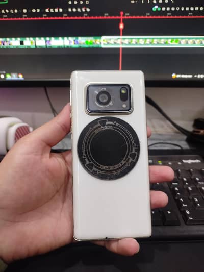 urgent Need Cash sell Sharp Aquos R6 whatsapp no 0:3:0:8:6:8:9:9:7:8:0