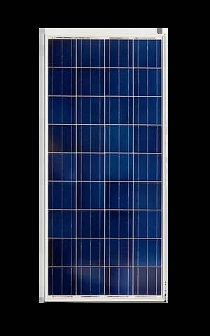 6 Solar Panels + 3.2 KW Fronus Inverter For Sell
