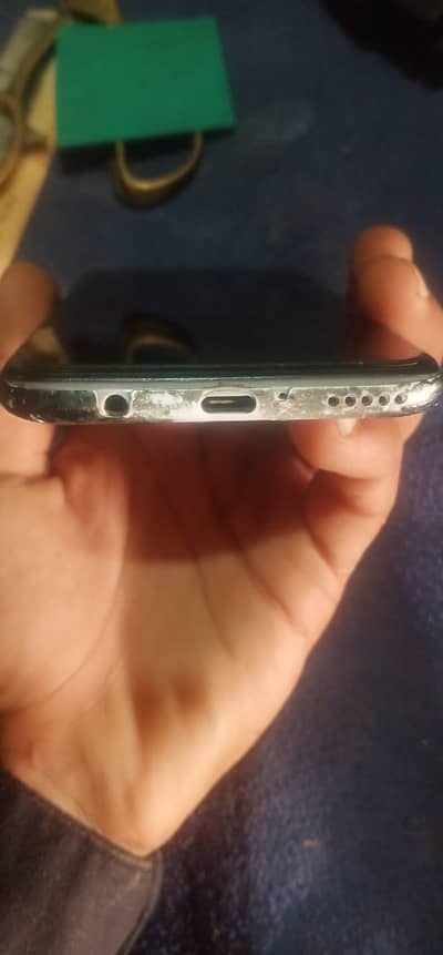 8gb 128gb memory doble sim exchange possible