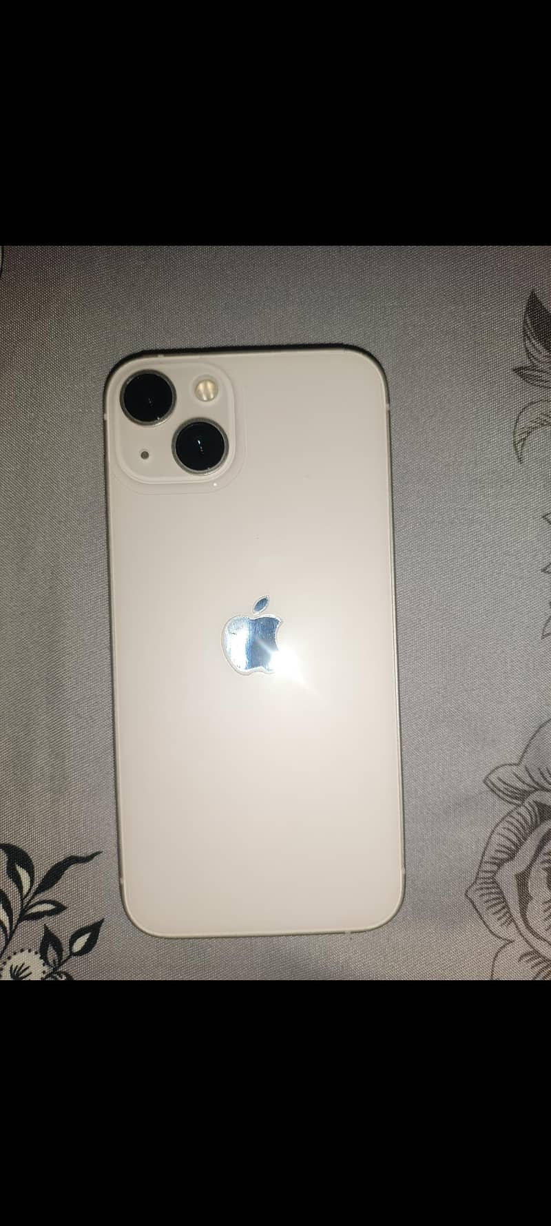 Apple iPhone 13 1