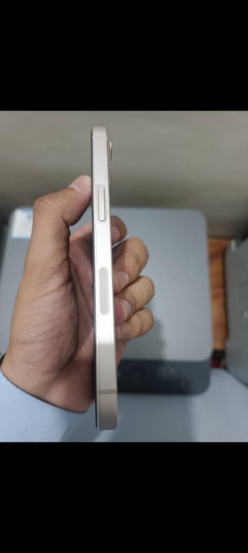 Apple iPhone 13 3