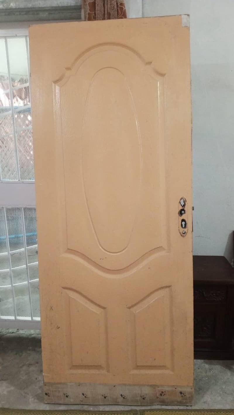 doors 2