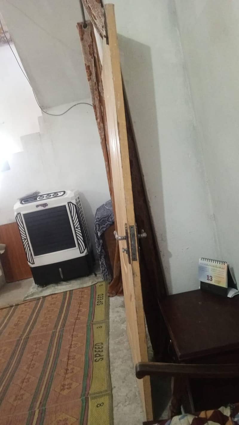 doors 3