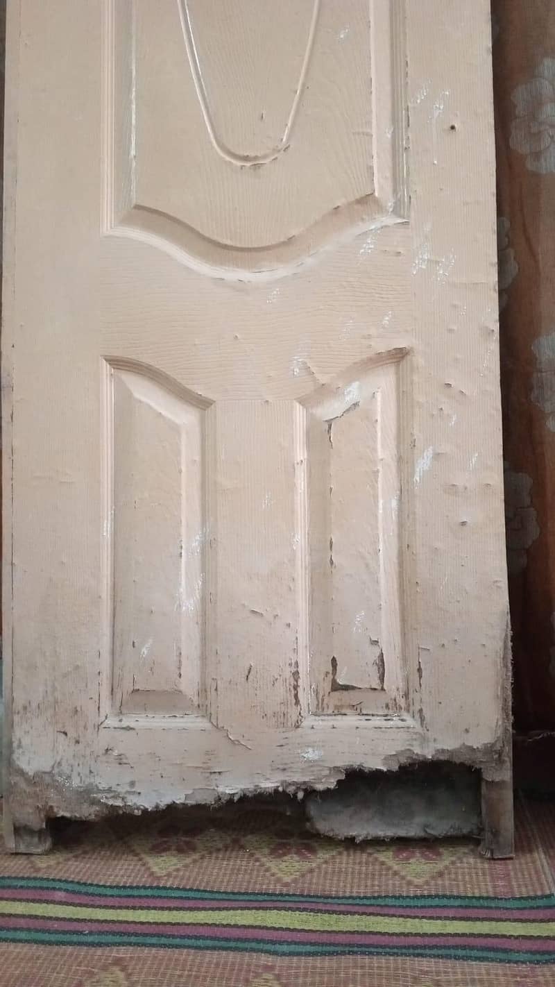 doors 9
