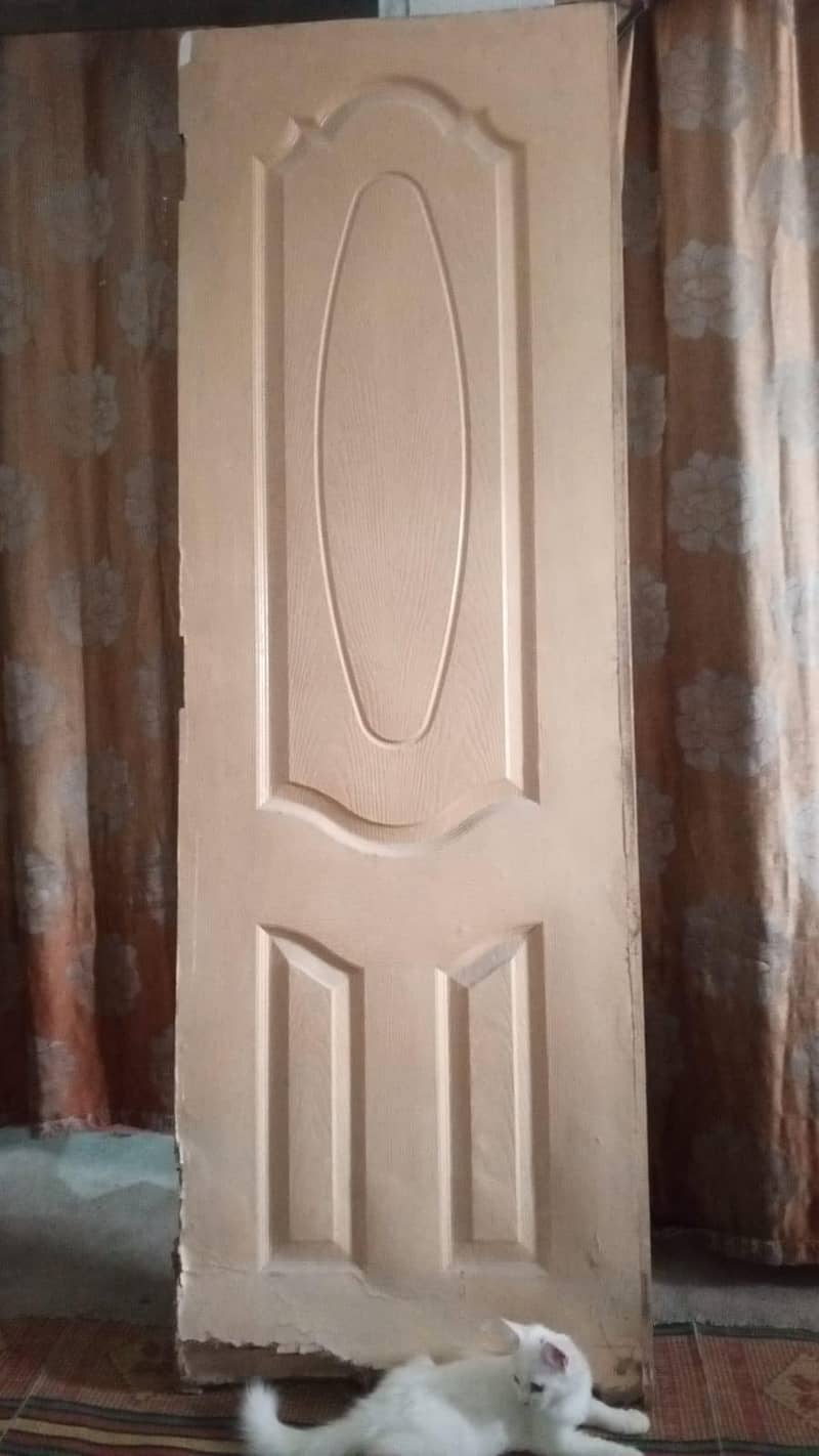 doors 10