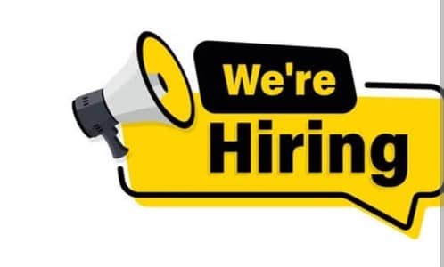 ONLINE WORK AND PART TIME WORK AVAILABLE FOR MALES AND FEMALES