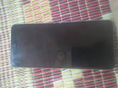 Infinix Hot 30