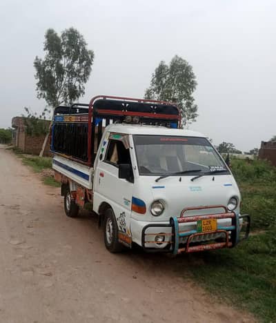 Rent a hundai shezore