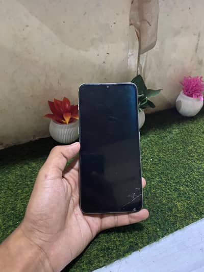 vivos1 exchange possible