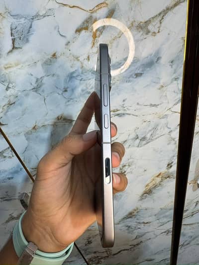 Infinix Note 60 Pro 8/256 GB