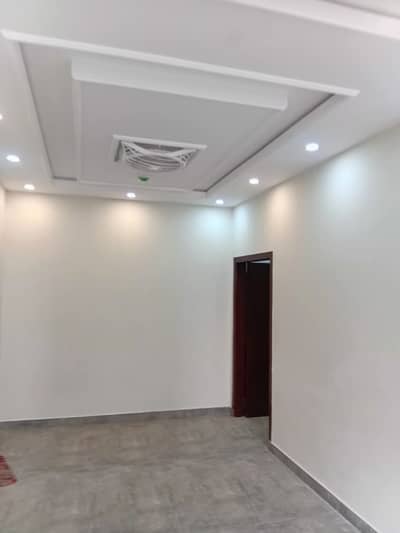 Brand New Studio Apartment Is Available For Rent In Etihad Town Phase-1 Raiwind Road Lahore