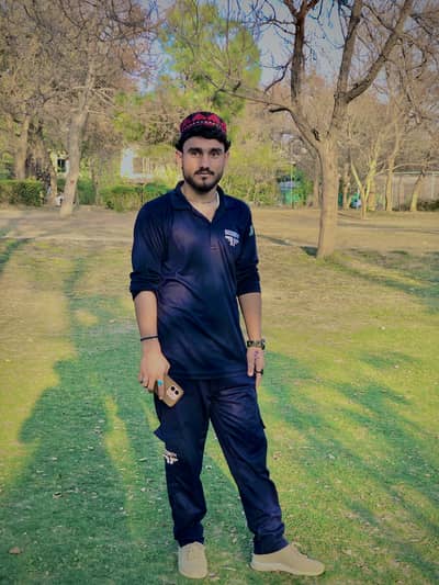 I want security job right now I have done fsc and I have experience