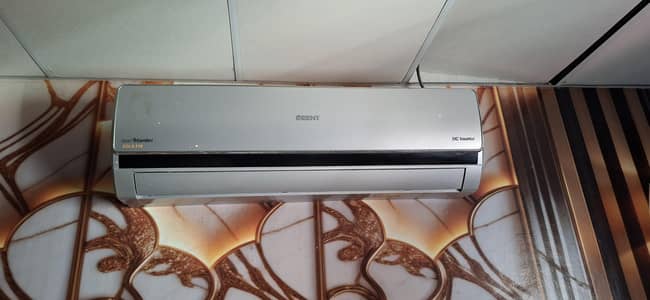 Orient Dc inverter Ac for sale