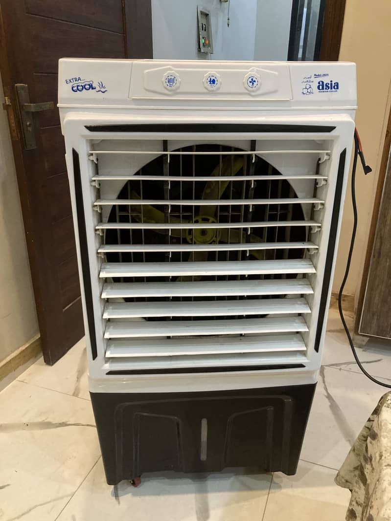 12 volt cooler 0
