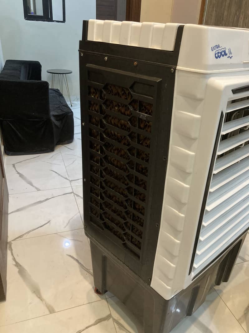 12 volt cooler 1