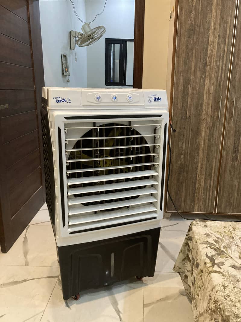 12 volt cooler 2