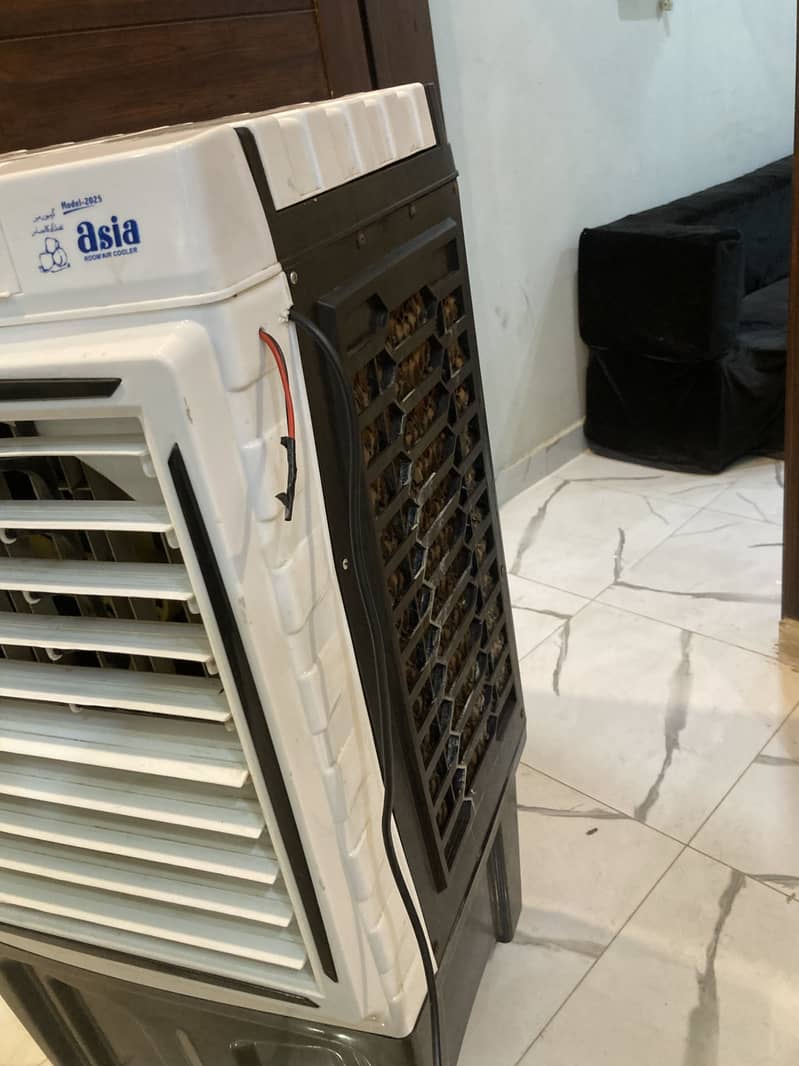 12 volt cooler 3