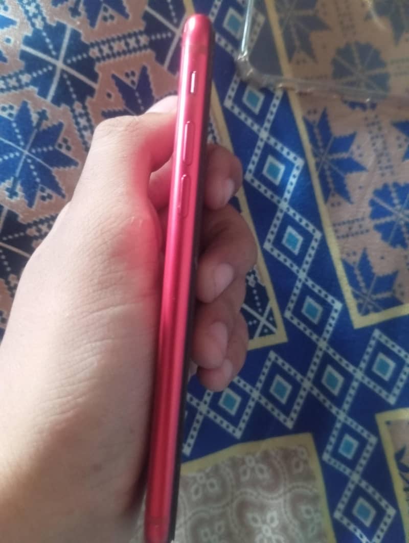 Apple iPhone SE 2