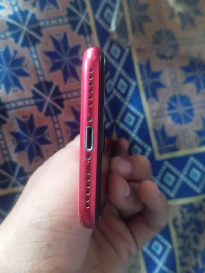 Apple iPhone SE 3