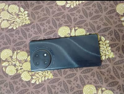 Tecno CAMON 30S