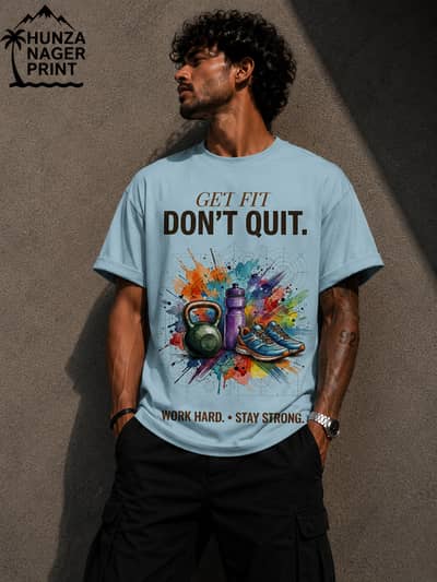 Custom Printing Services | T-Shirts, Hoodies, Polo Shirts, Caps & Unif