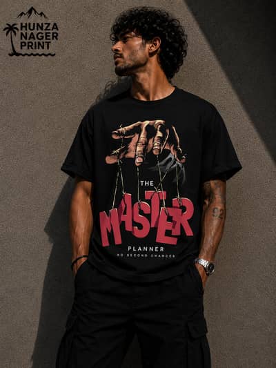 Custom Printing Services | T-Shirts, Hoodies, Polo Shirts, Caps & Unif