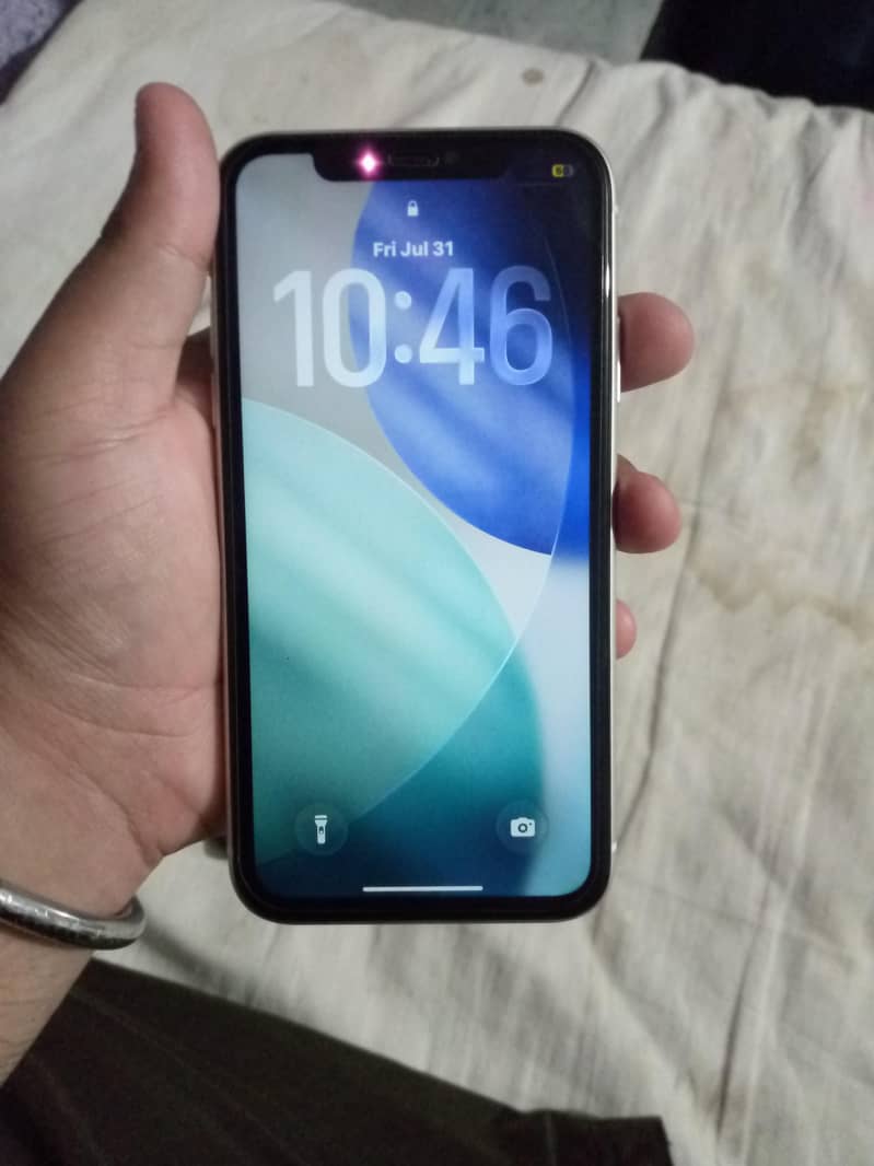 Apple iPhone 11 1