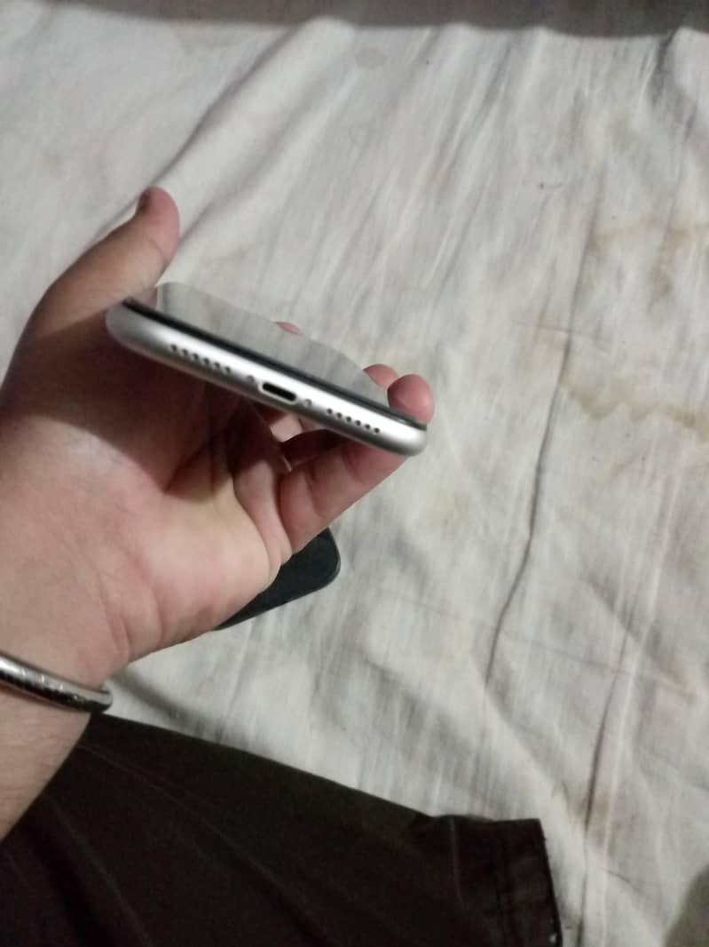 Apple iPhone 11 3