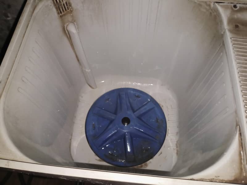 washing & Drayer 2