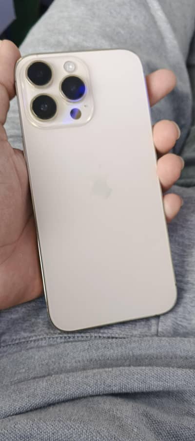 iPhone 14 Pro Max 256gb Factory unlock Urgent Sale