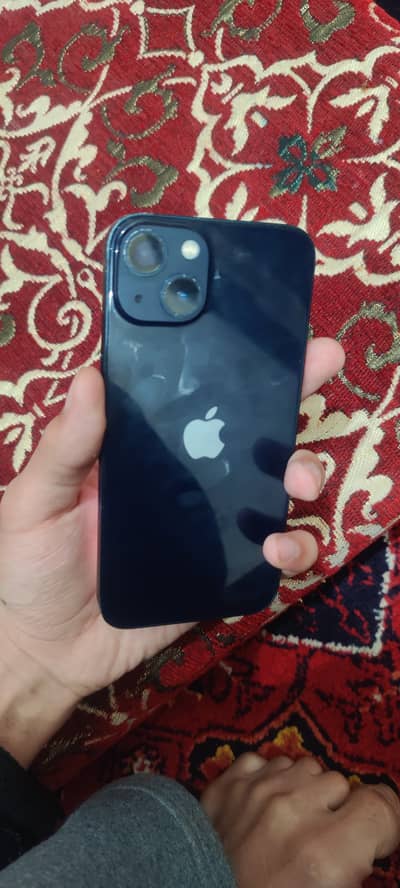 Apple iPhone 13 Jv 128