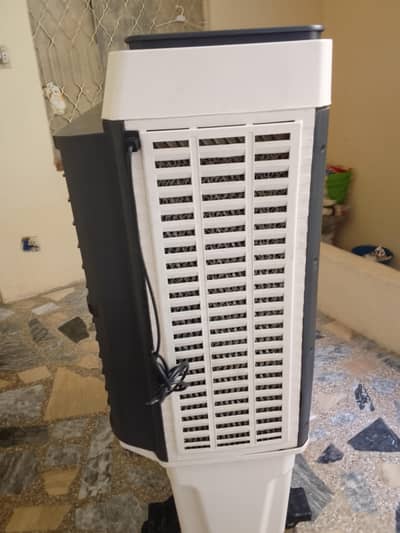 Aircooler for sale 03259336059