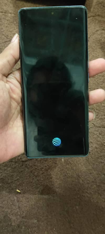Vivo V29